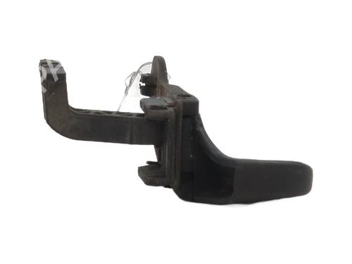 Used Front left exterior door handle Front left exterior door handle RENAULT TWINGO I (C06_) [1993-2012] 33566967 33566967