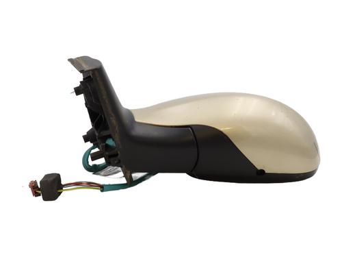 left-mirror-citroen-c5-ii-rc_-2004-2005-2006-2007-2008-28291338 main image