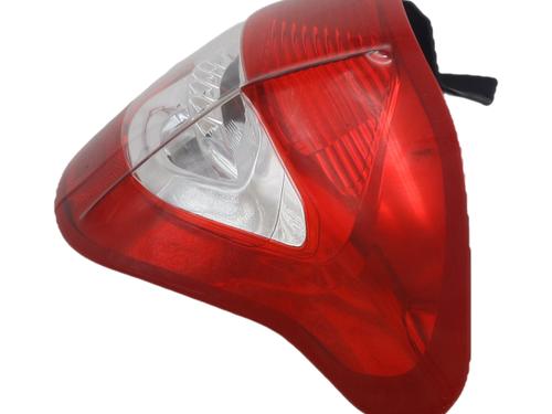 Right taillight CITROËN C4 II (NC_) 1.6 HDi 90 | BP40602925C35 - Image 3