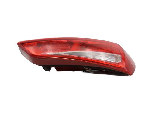Right taillight AUDI A1 Sportback (8XA, 8XF) 2.0 TDI | BP29518815C35 