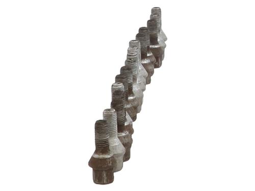 Other RENAULT TWINGO III (BCM_, BCA_) 1.0 SCe 70 (BCMB) | BP30678793O1 - Image 3