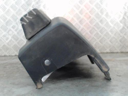 Corner bumper CITROËN JUMPER II Van 2.2 BlueHDi 165 | BP27610094C117 
