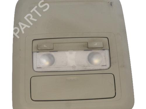 interior-roof-light-chevrolet-orlando-j309-2010-33417150 main image