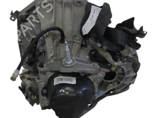 Gearbox RENAULT KANGOO Express (FW0/1_) 1.5 dCi 90 (FW0G, FW05, FW08, FW11) | BP36836469M3 - Image 4