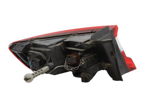 Right taillight RENAULT MEGANE IV Hatchback (B9A/M/N_) | BP38290466C35 - Image 2