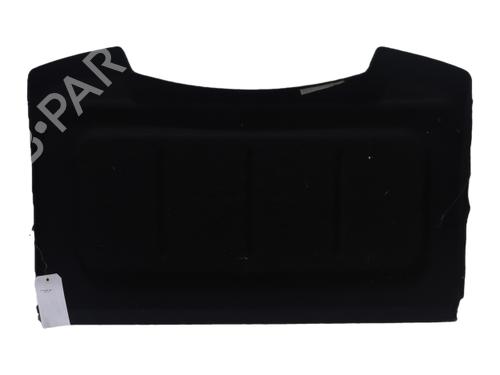 Rear parcel shelf DACIA SANDERO 1.5 dCi | BP40608595C85 - Image 3