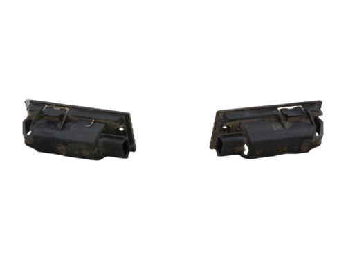 Nummerpladelys Nummerpladelys RENAULT MEGANE IV Hatchback (B9A/M/N_) [2015-2026] 36394321 36394321