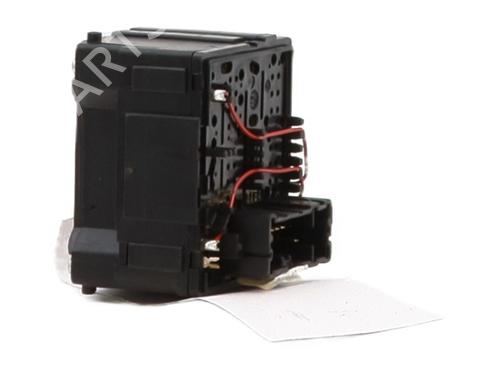 Headlight switch DACIA SANDERO II TCe 90 (B8M1, B8MA, B8AC) | BP31194744I24 - Image 2