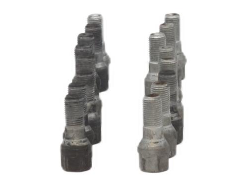 Other CITROËN C3 III (SX) 1.2 PureTech 82 | BP33417002O1 - Image 2