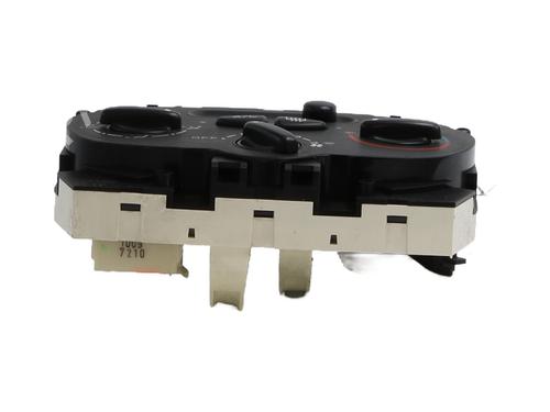 Used Climate control Climate control PEUGEOT 206+ (2L_, 2M_) 1.4 HDi eco 70 (68 hp) 24499367 24499367