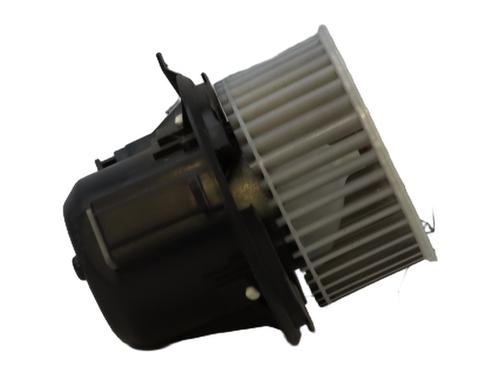 Heater blower motor RENAULT TWINGO III (BCM_, BCA_) 1.0 SCe 65 (BCMJ) | BP30155543M62 