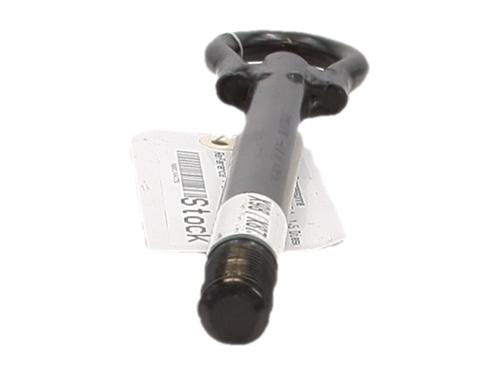 other-renault-clio-iv-bh_-2012-2013-2014-2015-2016-2017-2018-2019-2020-2021-34215818 main image