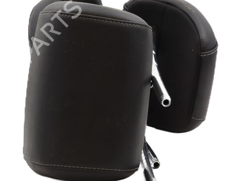 Headrest FORD KUGA II (DM2) 2.0 TDCi 4x4 | BP31194729I31 - Image 2