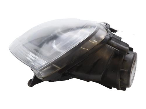Left headlight VW GOLF V (1K1) 1.9 TDI | BP39167681C28 - Image 5