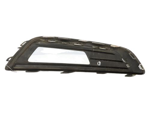 Other FORD FOCUS III | BP34700906O1 - Image 2