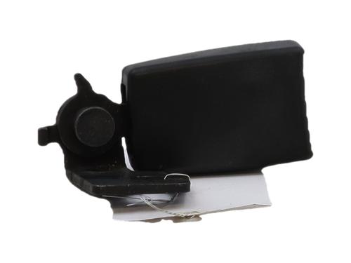 Sikkerhetsbelte-spenne Sikkerhetsbelte-spenne OPEL CORSA D (S07) 1.2 (L08, L68) (86 hp) 36354823 36354823