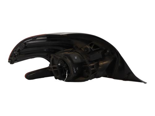 Used Right taillight Right taillight PEUGEOT 208 I (CA_, CC_) 1.2 PureTech 82 (82 hp) 34151871 34151871