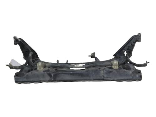 Subframe FORD FIESTA VI (CB1, CCN) | BP36168597M9 - Image 2