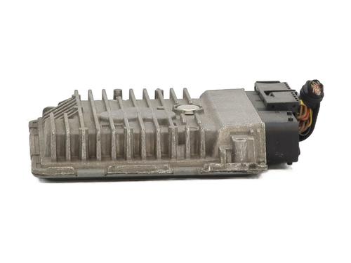 Used Engine control unit (ECU) Engine control unit (ECU) AUDI A1 (8X1, 8XK) 1.6 TDI (105 hp) 33566855 33566855