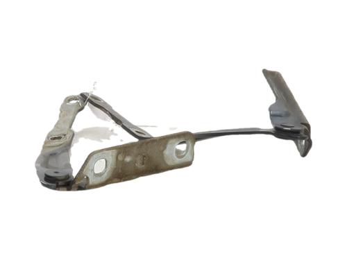 Hinge/Door check strap DACIA DUSTER (HS_) 1.5 dCi | BP34356467C146 - Image 5