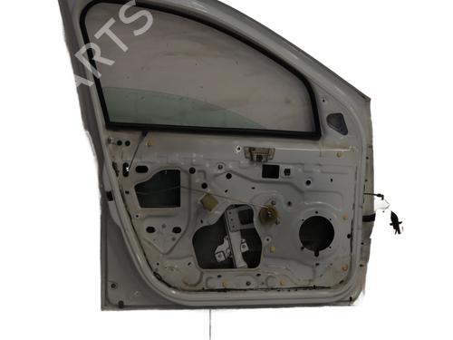 left-front-door-dacia-sandero-2008-33416938 main image