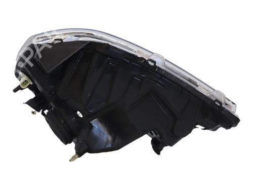 Højre forlygte DACIA LOGAN (LS_) 1.2 16V (LS1N, LS02, BS02) | BP39086455C29 - Image 4