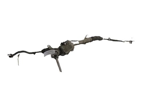 Steering rack MINI MINI COUNTRYMAN (R60) Cooper D | BP36413084M22 - Image 4