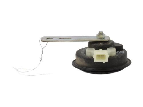 Horn RENAULT KANGOO Express (FW0/1_) 1.5 dCi 90 (FW0G, FW05, FW08, FW11) | BP30846767E13