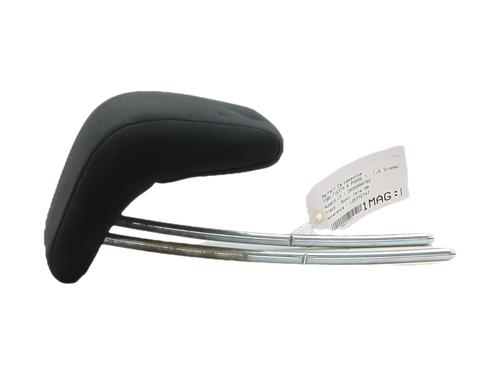 Used Headrest Headrest 38766659 38766659