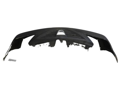 Front bumper DACIA LOGAN EXPRESS (FS_) 1.4 | BP37230546C7 - Image 6