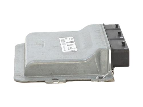 Engine control unit (ECU) RENAULT CLIO V (B7_) 1.0 TCe 90 (B7MT) | BP37419338M57 - Image 2