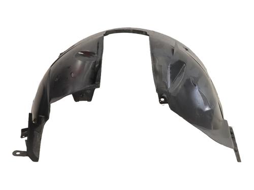 wheel-arch-dacia-sandero-2008-31951820 main image