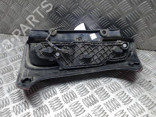 Left taillight FIAT PANDA (312_, 319_) 1.3 D Multijet 4x4 (312PXU1A) | BP23048724C34 - Image 2