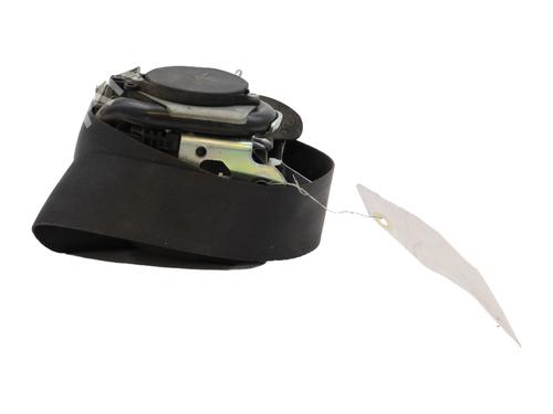 Used Front right seatbelt Front right seatbelt PEUGEOT 308 I (4A_, 4C_) 1.6 HDi (109 hp) 29112846 29112846