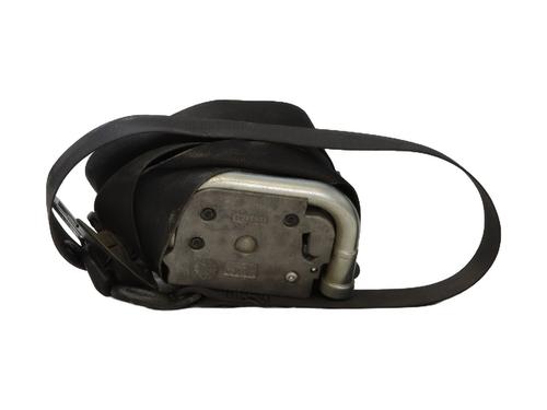 Used Front left belt tensioner TOYOTA YARIS (_P13_) 1.3 (NSP130_, NSP130) (99 hp) 29073514