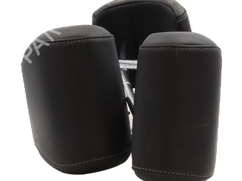 Headrest FORD KUGA II (DM2) 2.0 TDCi 4x4 | BP31194729I31 - Image 4