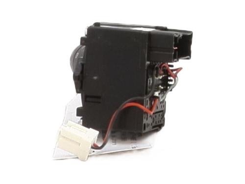 Hovedlysbryter RENAULT TWINGO III (BCM_, BCA_) 1.0 SCe 70 (BCMB) | BP30683312I24 