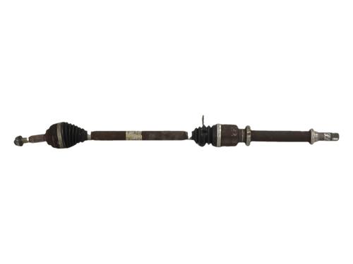 Used Right front driveshaft Right front driveshaft RENAULT CLIO IV (BH_) 1.2 16V (73 hp) 36413080 36413080