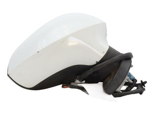 right-mirror-seat-exeo-st-3r5-2009-2010-2011-2012-2013-33934829 main image