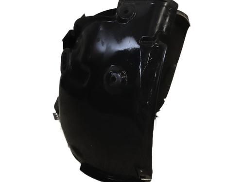 Wheel arch RENAULT MEGANE III Hatchback (BZ0/1_, B3_) 1.6 16V (BZ0H) | BP32316246C56