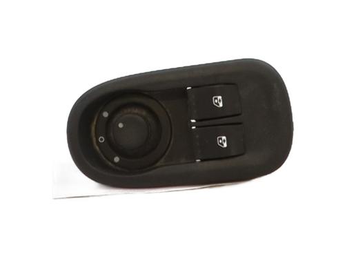 Commutateur RENAULT KANGOO / GRAND KANGOO II (KW0/1_) 1.5 dCi 90 (KW05, KW08, KW0G, KW11) (90 hp) 30709599