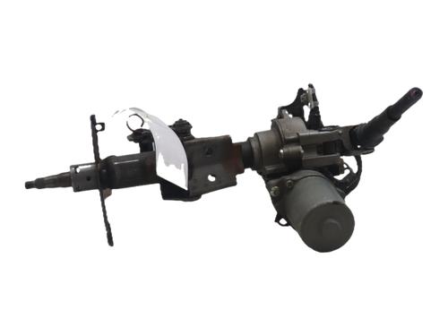 Steering column TOYOTA AYGO (_B4_) 1.0 (KGB40) | BP40494264M21 - Image 3