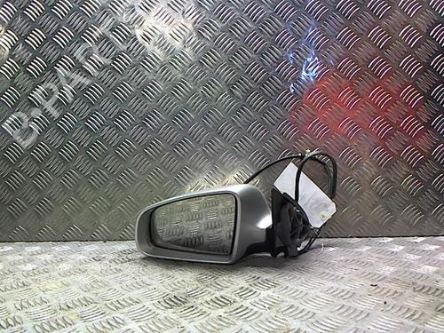 Retrovisor izquierdo AUDI A4 B6 (8E2) 1.9 TDI | BP23050103C26 