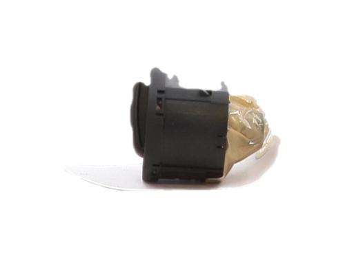 Headlight switch VW EOS (1F7, 1F8) 2.0 TDI | BP38558540I24 - Image 3