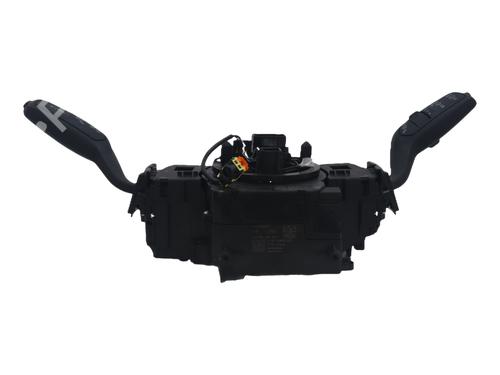 Used Steering column stalk Steering column stalk FORD FIESTA VII (HJ, HF) 1.0 EcoBoost (101 hp) 40058794 40058794