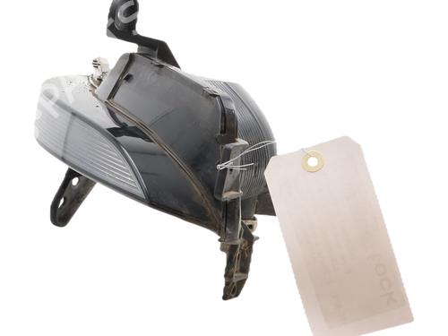 Venstre sideblink RENAULT MEGANE IV Hatchback (B9A/M/N_) | BP37495697I20 - Image 2