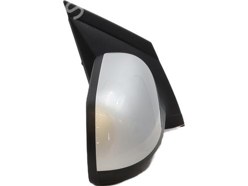 Lusterko boczne prawe KIA PICANTO II (TA) 1.0 | BP30709550C27