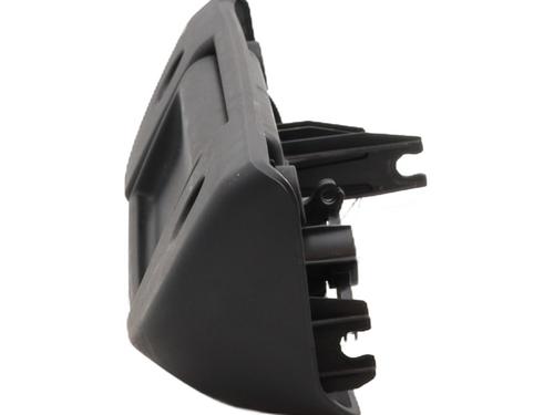 Rear right interior door handle VW CRAFTER Van (SY_, SX_) 2.0 TDI FWD (SYB, SYC, SYD) | BP31919472I16 - Image 2