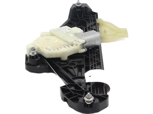 Rear left window mechanism MITSUBISHI ASX (VSX_, VSE_)  | BP28331909C24 