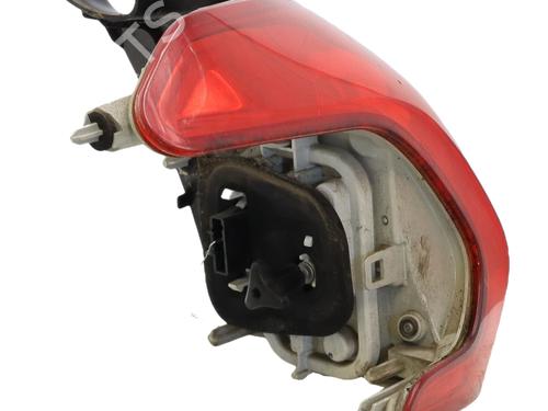 left-taillight-peugeot-2008-i-cu_-2013-37164960 main image